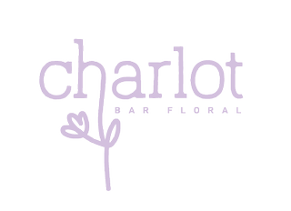 Charlot Floral